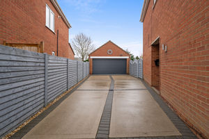 Photo 38- click for photo gallery